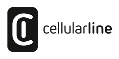 logotipo marca cellular