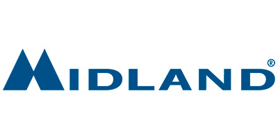 logotipo marca midland